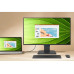BenQ Monitor GW2490C