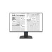 BenQ Monitor GW2490C