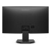 BenQ Monitor GW2490C
