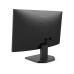 BenQ Monitor GW2490C