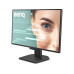 BenQ Monitor GW2490C