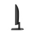 BenQ Monitor GW2490C