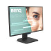 BenQ Monitor GW2490C