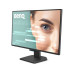 BenQ Monitor GW2790C