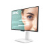 BenQ Monitor GW2790TC