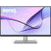 BenQ Monitor MA270UP