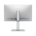 BenQ Monitor MA270UP