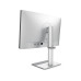 BenQ Monitor MA270UP