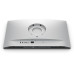 BenQ Monitor MA270UP