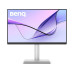 BenQ Monitor MA270UP
