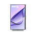 BenQ Monitor MA270UP
