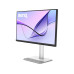 BenQ Monitor MA270UP