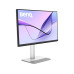 BenQ Monitor MA270UP