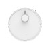 Xiaomi Saug- und Wischroboter Vacuum H40 White Xiaomi Saug- und Wischroboter Vacuum H40 White
