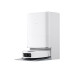 Xiaomi Saug- und Wischroboter Vacuum 5 Pro White Xiaomi Saug- und Wischroboter Vacuum 5 Pro White