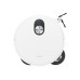 Xiaomi Saug- und Wischroboter Vacuum 5 Pro White Xiaomi Saug- und Wischroboter Vacuum 5 Pro White