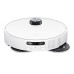 Xiaomi Saug- und Wischroboter Vacuum 5 Pro White Xiaomi Saug- und Wischroboter Vacuum 5 Pro White