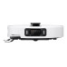 Xiaomi Saug- und Wischroboter Vacuum 5 Pro White Xiaomi Saug- und Wischroboter Vacuum 5 Pro White