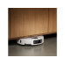 Xiaomi Saug- und Wischroboter Vacuum 5 Pro White Xiaomi Saug- und Wischroboter Vacuum 5 Pro White