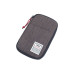 Troika Black Tech Traveller Grau Troika Black Tech Traveller Grau
