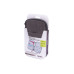 Troika Black Tech Traveller Grau Troika Black Tech Traveller Grau