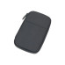 Troika Black Tech Traveller Schwarz Troika Black Tech Traveller Schwarz