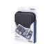 Troika Travel Case Carbon Troika Travel Case Carbon