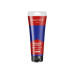 Caran d'Ache Wasserfarbe Gouache Studio 250 ml, Marineblau