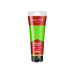Caran d'Ache Wasserfarbe Gouache Studio 250 ml, Neongrün