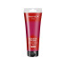Caran d'Ache Wasserfarbe Gouache Studio 250 ml, Magenta