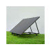 EcoFlow Halterung für Solarpanele EcoFlow Halterung für Solarpanele