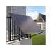 EcoFlow Halterung für Solarpanele EcoFlow Halterung für Solarpanele