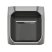 EcoFlow Zusatzbatterie DELTA 3 Series Smart 1024 Wh EcoFlow Zusatzbatterie DELTA 3 Series Smart 1024 Wh