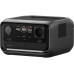 EcoFlow Power Station River 3 Plus 286 Wh EcoFlow Power Station River 3 Plus 286 Wh