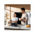 EcoFlow Power Station River 3 Plus 286 Wh EcoFlow Power Station River 3 Plus 286 Wh