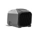 EcoFlow Mini-Klimagerät WAVE 3 Schwarz, Grau EcoFlow Mini-Klimagerät WAVE 3 Schwarz, Grau