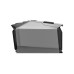 EcoFlow Mini-Klimagerät WAVE 3 Schwarz, Grau EcoFlow Mini-Klimagerät WAVE 3 Schwarz, Grau