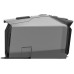 EcoFlow Mini-Klimagerät WAVE 3 Schwarz, Grau EcoFlow Mini-Klimagerät WAVE 3 Schwarz, Grau