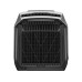 EcoFlow Mini-Klimagerät WAVE 3 Schwarz, Grau EcoFlow Mini-Klimagerät WAVE 3 Schwarz, Grau