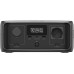 EcoFlow Power Station RIVER 3 (UPS) + 45W Solar Panel 245 Wh