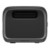 EcoFlow Power Station RIVER 3 (UPS) + 45W Solar Panel 245 Wh