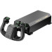 MOZA Racing AY210 Force Feedback Yoke Base MOZA Racing AY210 Force Feedback Yoke Base