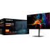 Gigabyte Monitor MO32U2