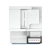 HP Color LaserJet Enterprise Flow MFP 8801z HP Color LaserJet Enterprise Flow MFP 8801z