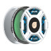 PolarPro Arctic CP – Helix MagLock – 49 mm