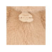 DouDou et compagnie Bär Clémentin 38 cm, Honigbeige