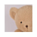 DouDou et compagnie Bär Clémentin 60 cm, Honigbeige DouDou et compagnie Bär Clémentin 60 cm, Honigbeige