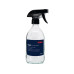 KWC Armaturenreiniger EcoClean 0.5 l