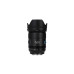Sirui Festbrennweite Aurora 35 mm F/1.4 – Fujifilm X-Mount