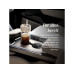 Ember Kaffeebecher Cold Tumbler 473 ml, 1 Stück, Beige